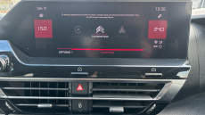 Citroen C4 1.2 PureTech [130] Shine 5dr Petrol Hatchback